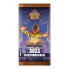 Mindbug - Pack Promocional 2022