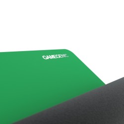 GG: Prime Playmat - Verde