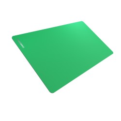 GG: Prime Playmat - Verde