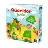 Quoridor Junior