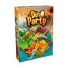 Dino Party