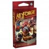 KeyForge La llamada de los Arcontes Mazo