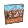 Trivia Freak