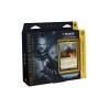 MTG Universes Beyond - Warhammer 40K - Collector's Edition - The Ruinous Power