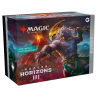 Modern Horizons III - Bundle