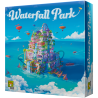 Waterfall Park