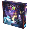 Mysterium Kids