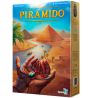 Piramido