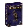 Saboteur 20 Years