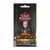 Star Realms - Crisis - Heroes