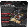 D&D: Caos en Neverwinter