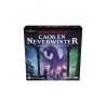 D&D: Caos en Neverwinter