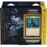 MTG Universes Beyond - Warhammer 40K - Collector's Edition - Forces of the Imperium