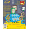 Catan "Explorers & Pirates" - 5-6 Player Extension