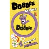 Dobble Blister (Eco)