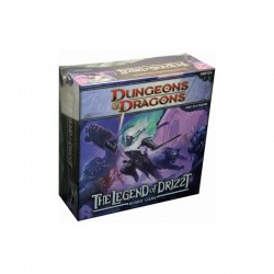 Dungeons & Dragons: The...