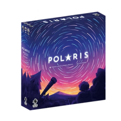 POLARIS