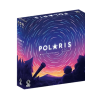 POLARIS