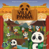 Villa Panda