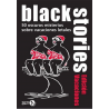 Black Stories: vacaciones letales