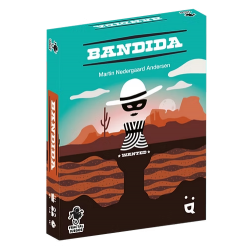 Bandida