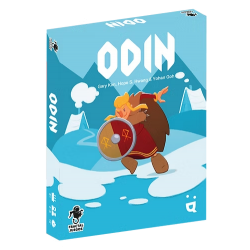 Odin