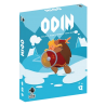 Odin