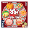 Sushi Go! Gira y Come Dim Sum