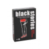 Black Stories - Sexo y Crimen