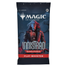 Magic Innistrad Remastered Play Booster