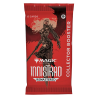 Magic Innistrad Remastered Collector Booster