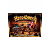 HeroQuest