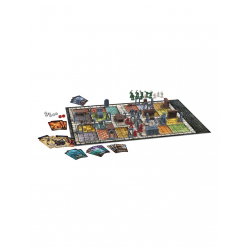 HeroQuest