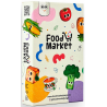 Food Market