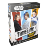 Timeline Twist Star Wars