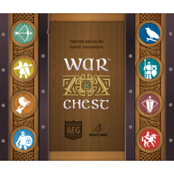 War Chest