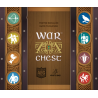 War Chest