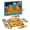 Labyrinth 3D