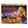 Faraon