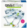 GraviTrax Starter Set