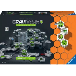 GraviTrax PRO Starter-Set...