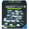 GraviTrax PRO Starter Set