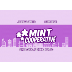 Mint Cooperative