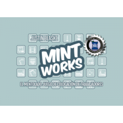 Mint Works