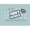 Mint Works