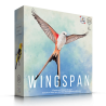 Wingspan