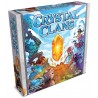 Crystal Clans Crystal Clans: Master Set