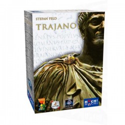 Trajano