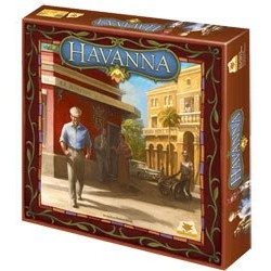 Havana