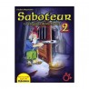 SABOTEUR 2